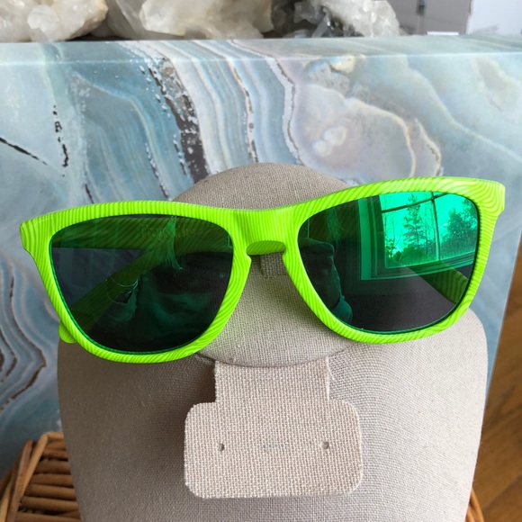 rose polarized sunglasses